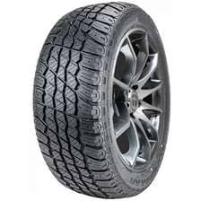 265/65Р17 THREE A ECOTERRA A/T 120/117Q